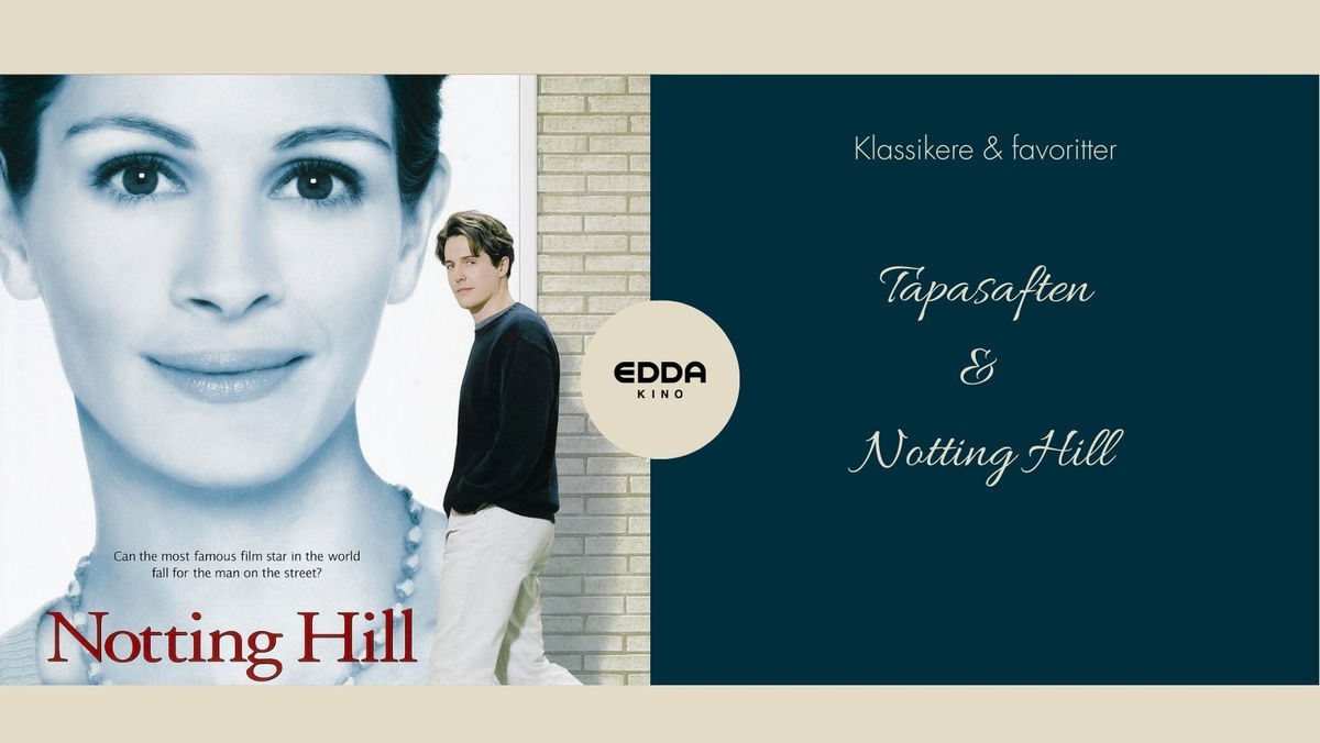 Bilde 07.11.2020, 14 54 18 (1).jpg